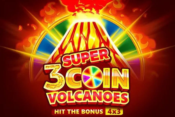 Bigger Bass Bonanza slot