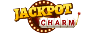 Jackpot Charm Casino